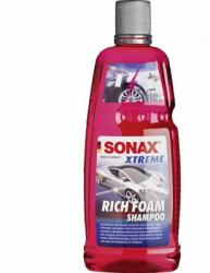 SONAX Sampon extra spuma SONAX Xtreme 1L (02483000)