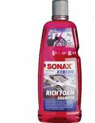 SONAX Sampon extra spuma SONAX Xtreme 1L