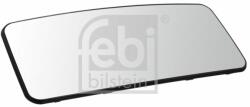 Febi Bilstein Sticla oglinda, oglinda retrovizoare exterioara FEBI BILSTEIN 49930