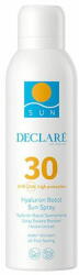  Declare Fényvédő spray SPF 30+ Hyaluron Boost (Sun Spray) 200 ml - mall