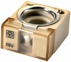 HELLA siguranta fuzibila HELLA 8JS 747 876-061 (8JS 747 876-061) - automobilus