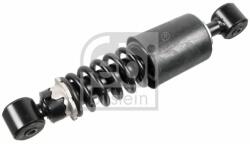 Febi Bilstein Amortizor, suspensie cabina FEBI BILSTEIN 177238 (177238) - automobilus