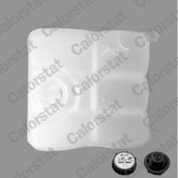 CALORSTAT by Vernet Vas de expansiune, racire CALORSTAT by Vernet ET0044C1 (ET0044C1) - automobilus