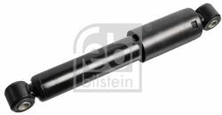Febi Bilstein amortizor FEBI BILSTEIN 176983 (176983) - automobilus