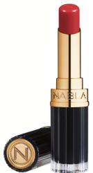 NABLA Lippenstift - Nabla Beyond Jelly Lipstick Solstice