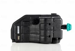 NISSENS Vas de expansiune, racire NISSENS ** FIRST FIT ** 996062 (996062)
