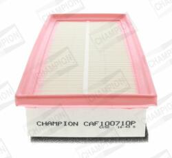 CHAMPION CAF100710P Filtru aer