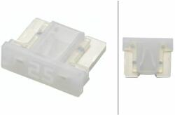 HELLA siguranta fuzibila HELLA 8JS 728 596-342 (8JS 728 596-342) - automobilus