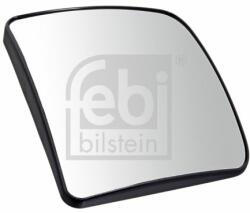 Febi Bilstein Sticla oglinda, oglinda unghi indepartat FEBI BILSTEIN 49913 - automobilus