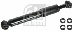 Febi Bilstein Amortizor, suspensie cabina FEBI BILSTEIN 171990 (171990) - automobilus