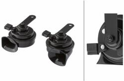 HELLA Claxon HELLA 3FH 012 010-111 (3FH 012 010-111) - automobilus