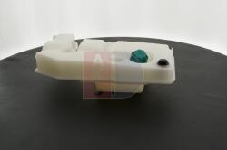 DASIS Vas de expansiune, racire DASIS 401000N (401000N) - automobilus