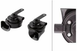 HELLA Claxon HELLA 3FH 012 010-041 (3FH 012 010-041) - automobilus