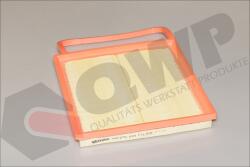 QWP Filtru aer QWP WAF279 (WAF279)