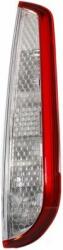 HELLA Lampa spate HELLA 9EL 354 678-011 (9EL 354 678-011) - automobilus