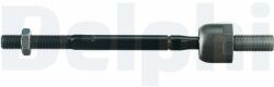 DELPHI Bieleta de directie DELPHI TA3256 (TA3256)