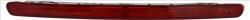 TYC Stop suplimentar TYC 15-0657-00-2 (15-0657-00-2) - automobilus