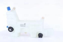 NISSENS Vas de expansiune, racire NISSENS ** FIRST FIT ** 996026 (996026)