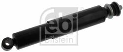 Febi Bilstein amortizor FEBI BILSTEIN 20384 (20384) - automobilus