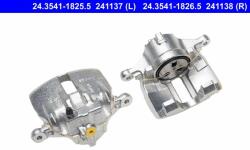 ATE Etrier frana ATE 24.3541-1826.5 (24.3541-1826.5) - automobilus