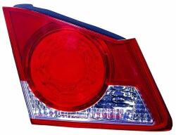 DEPO Lampa spate DEPO 217-1318L-LD-UE (217-1318L-LD-UE) - automobilus