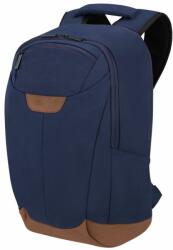  AMERICAN Tourister Urban Groove Laptop Backpack 15, 6" Dark Navy (143782-1265) kék notebook hátizsák