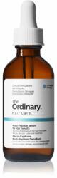 The Ordinary Multi-Peptide Serum for Hair Density серум за възобновяване гъстотата на косата 60ml
