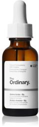 The Ordinary Amino Acid + B5 ser hidratant cu aminoacizi 30 ml