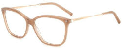 Carolina Herrera HER 0154 KON 56 Női szemüvegkeret (optikai keret) (HER 0154 KON)
