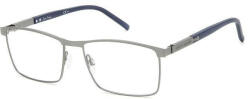 Pierre Cardin PC 6887 V6D 58 Férfi szemüvegkeret (optikai keret) (PC 6887 V6D)
