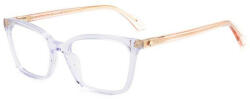 Kate Spade New York KS Wanda 900 53 Női szemüvegkeret (optikai keret) (KS Wanda 900)
