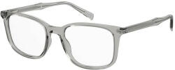 Levi's LV 5034 KB7 52 Férfi szemüvegkeret (optikai keret) (LV 5034 KB7)