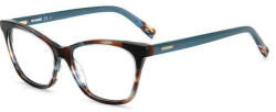 Missoni MIS 0101 IWF 53 Női szemüvegkeret (optikai keret) (MIS 0101 IWF)