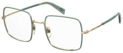 Levi's LV 1042 PEF 53 Női szemüvegkeret (optikai keret) (LV 1042 PEF)