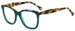 Carolina Herrera HER 0146 1ED 52 Női szemüvegkeret (optikai keret) (HER 0146 1ED)