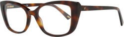 WEB WE 5253 052 52 Női szemüvegkeret (optikai keret) (WE 5253 052)
