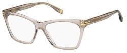 Marc Jacobs MJ 1039 HAM 54 Női szemüvegkeret (optikai keret) (MJ 1039 HAM)