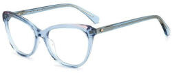 Kate Spade New York KS Chantelle PJP 52 Női szemüvegkeret (optikai keret) (KS Chantelle PJP)