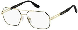 Marc Jacobs MARC 602 RHL 57 Férfi szemüvegkeret (optikai keret) (MARC 602 RHL)