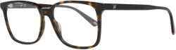 WEB WE 5292 052 54 Férfi, Női szemüvegkeret (optikai keret) (WE 5292 052)