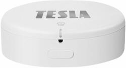 Tesla electronics TESLA Device MS360S (MS360S)