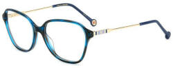 Carolina Herrera HER 0117 JBW 55 Női szemüvegkeret (optikai keret) (HER 0117 JBW)