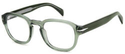 David Beckham DB 7106 1ED 49 Férfi szemüvegkeret (optikai keret) (DB 7106 1ED)