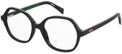 Levi's LV 1056 807 52 Női szemüvegkeret (optikai keret) (LV 1056 807)