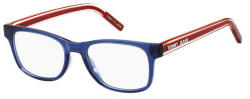 Tommy Hilfiger TH 0079 PJP 52 Férfi, Női szemüvegkeret (optikai keret) (TH 0079 PJP)