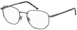 Seventh Street 7A 079 KJ1 52 Férfi szemüvegkeret (optikai keret) (7A 079 KJ1)