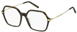 Marc Jacobs MARC 615 086 56 Női szemüvegkeret (optikai keret) (MARC 615 086)