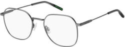 Tommy Hilfiger TH 0091 R80 52 Férfi, Női szemüvegkeret (optikai keret) (TH 0091 R80)