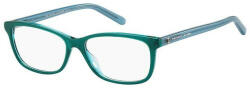 Marc Jacobs MARC 558 DCF 53 Női szemüvegkeret (optikai keret) (MARC 558 DCF)