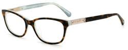 Kate Spade New York KS Hazen 086 51 Női szemüvegkeret (optikai keret) (KS Hazen 086)